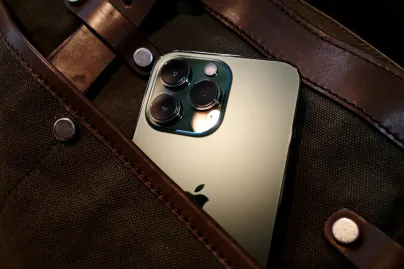 LuckyDreams Casino Application mobile